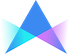 logo-placeholder